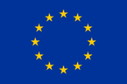 Europe