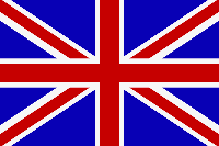 Great Britain
