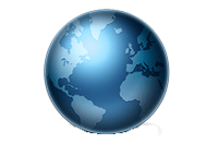 All countries